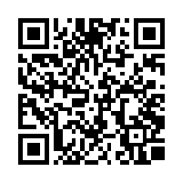 {{brizy_dc_image_alt imageSrc=